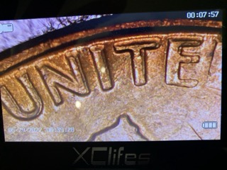 1970-D-Penny-Possibly-DDR-?